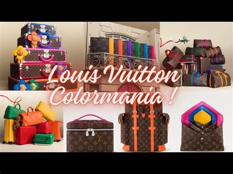 cuore louis vuitton|louis vuitton colourmania.